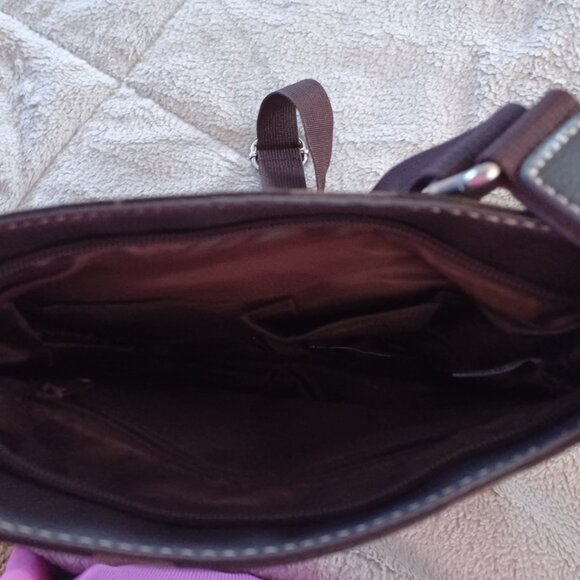 Three New G Bags - Picture 8 of 10